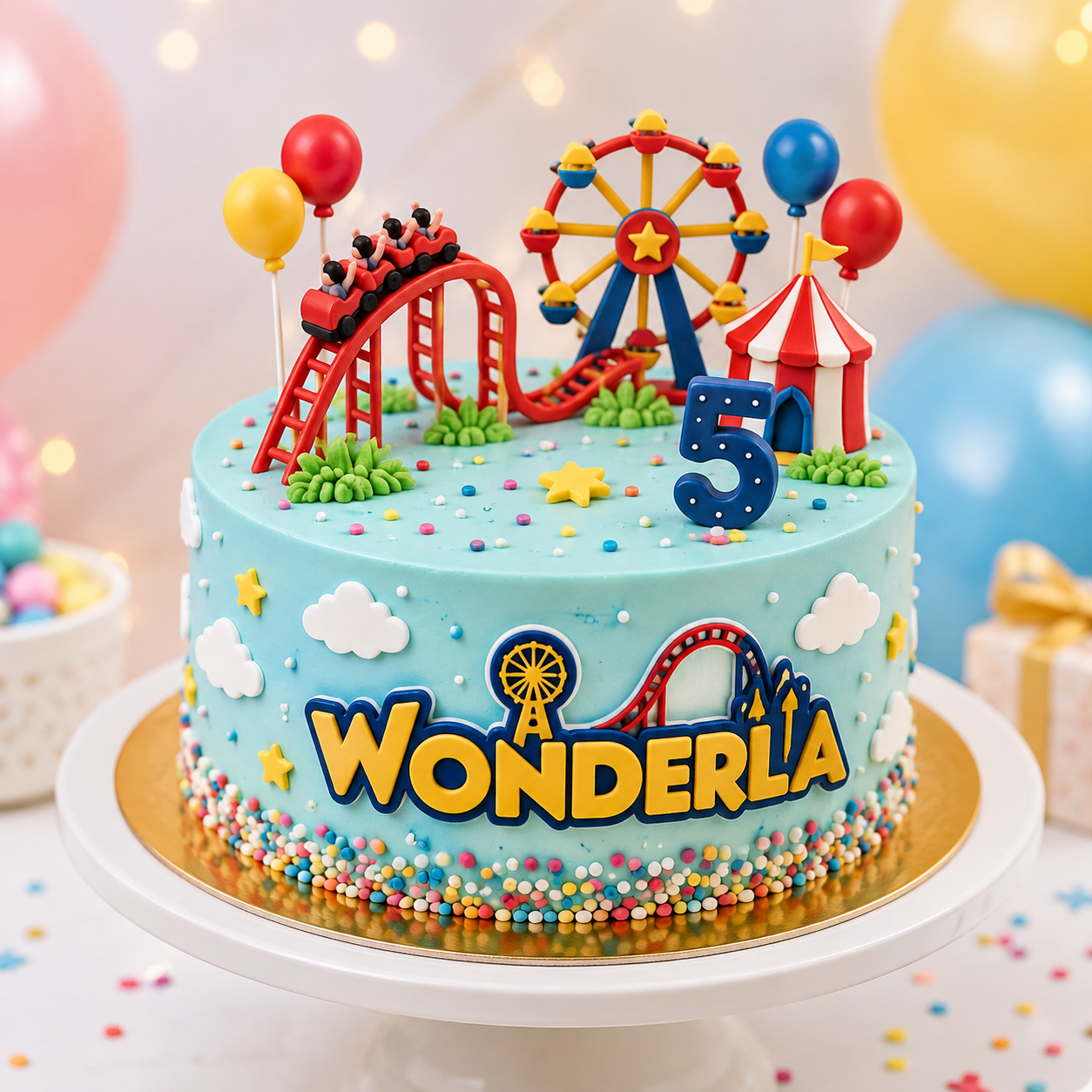 Home product ht 1